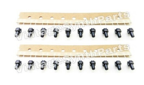 Tact switch yamaha mo mox - tact,