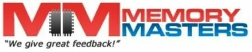 2gb 1gb mémoire ram - mémoire, mise