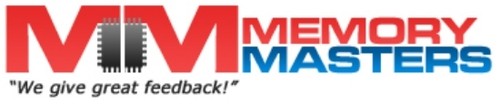 512mb mémoire yamaha - 512mb,